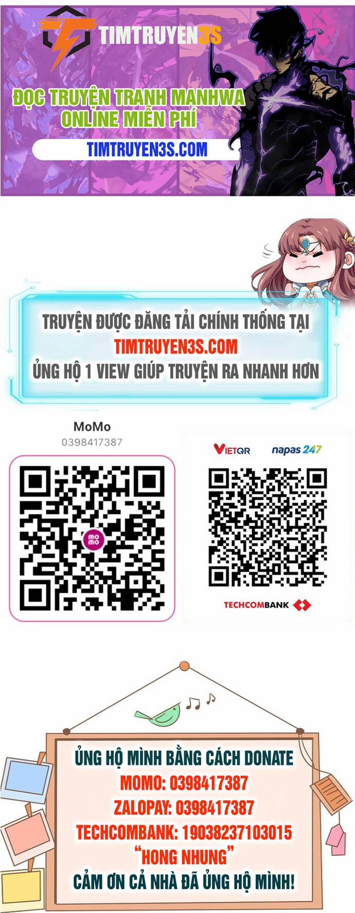 Ngọn Lửa Xanh 1 trang 104