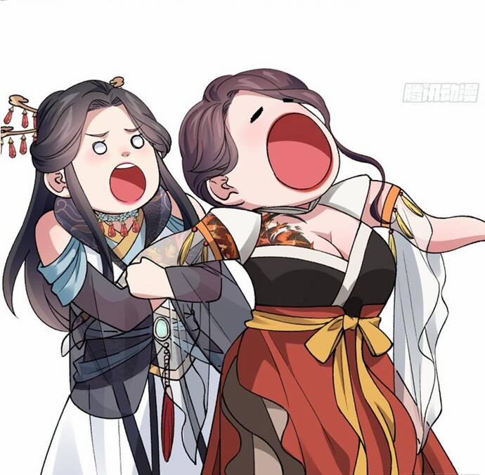 Ngọn Lửa Xanh 1 trang 105