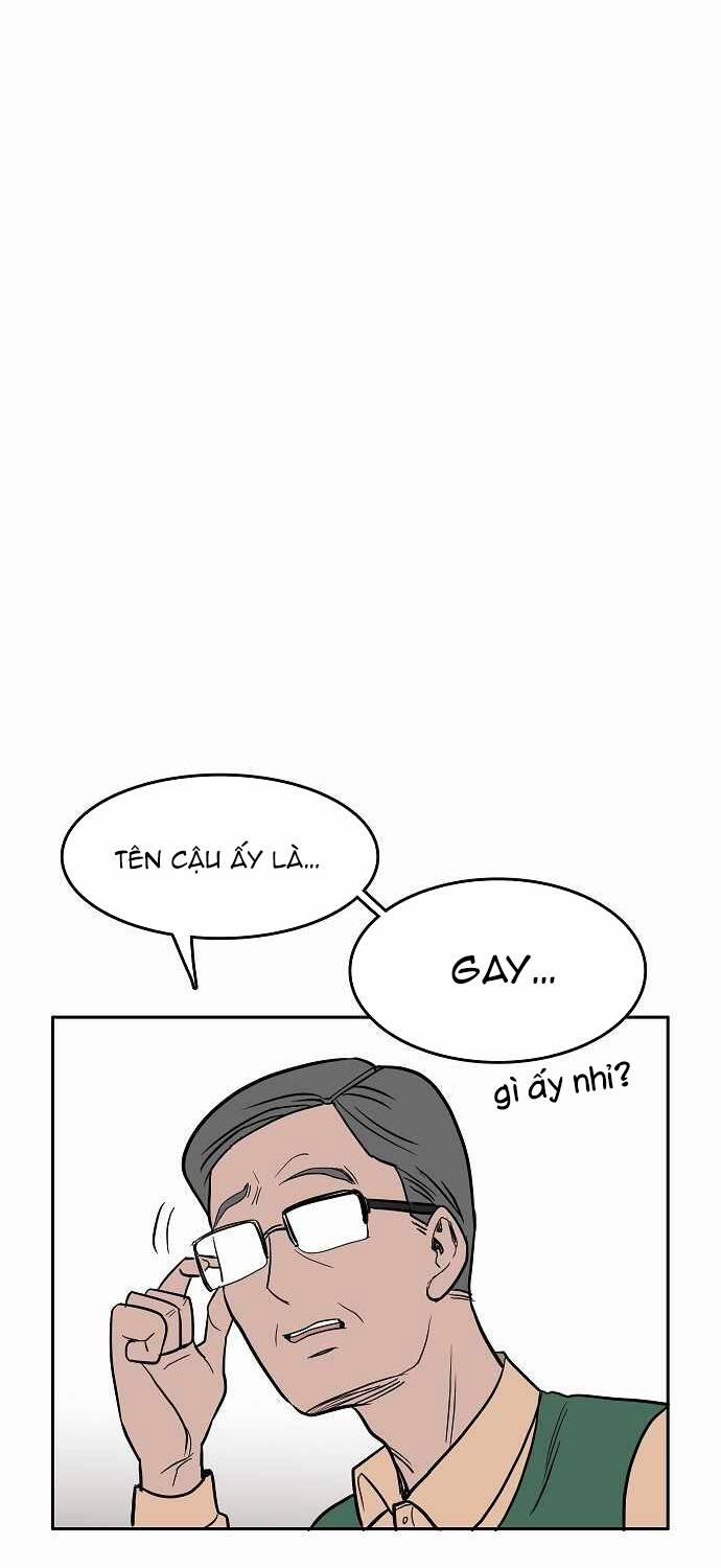 Ngọn Lửa Xanh 1 trang 11