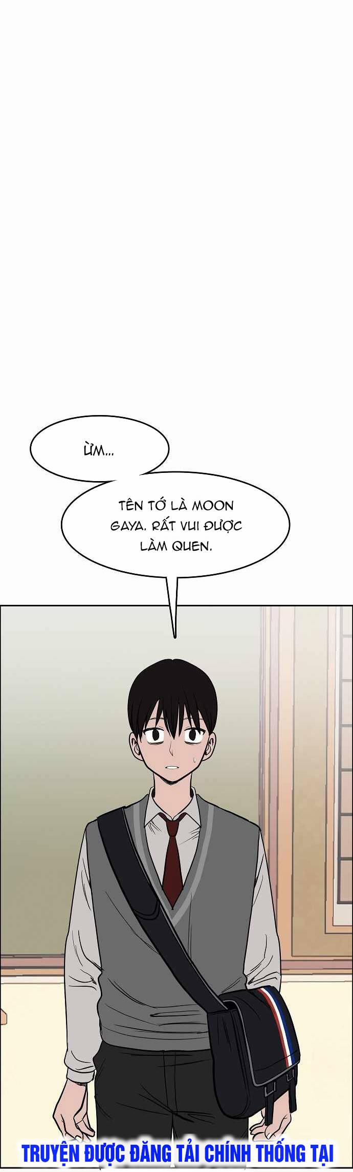 Ngọn Lửa Xanh 1 trang 12