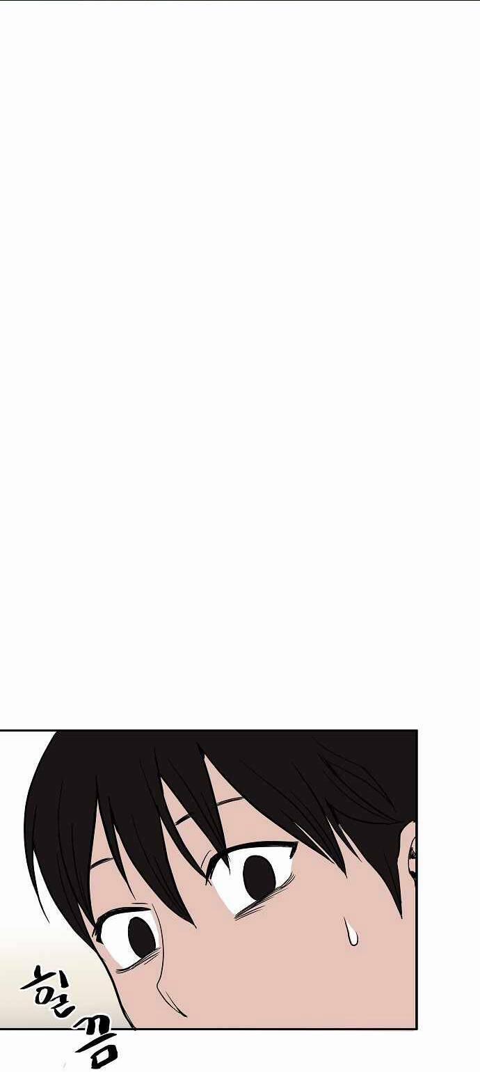 Ngọn Lửa Xanh 1 trang 17