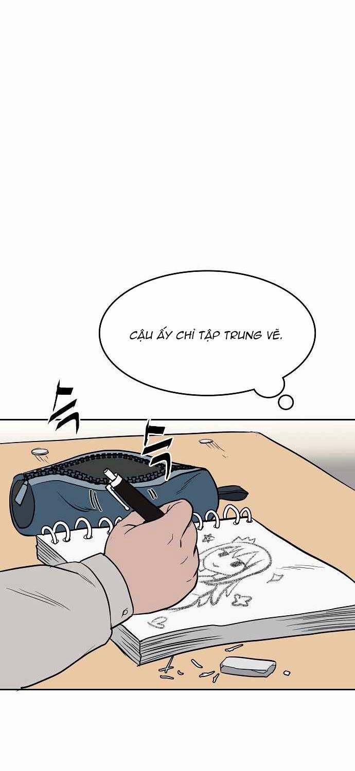 Ngọn Lửa Xanh 1 trang 18