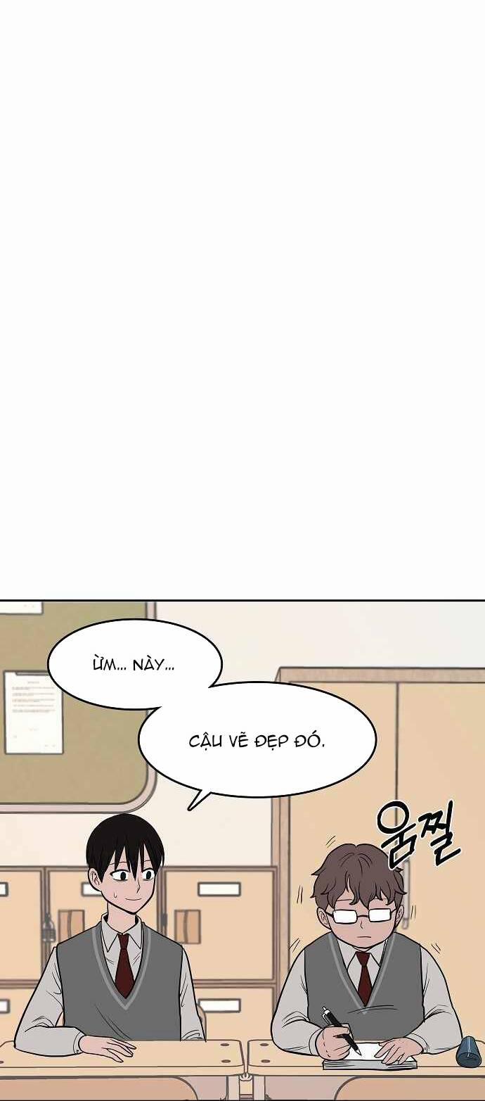 Ngọn Lửa Xanh 1 trang 19