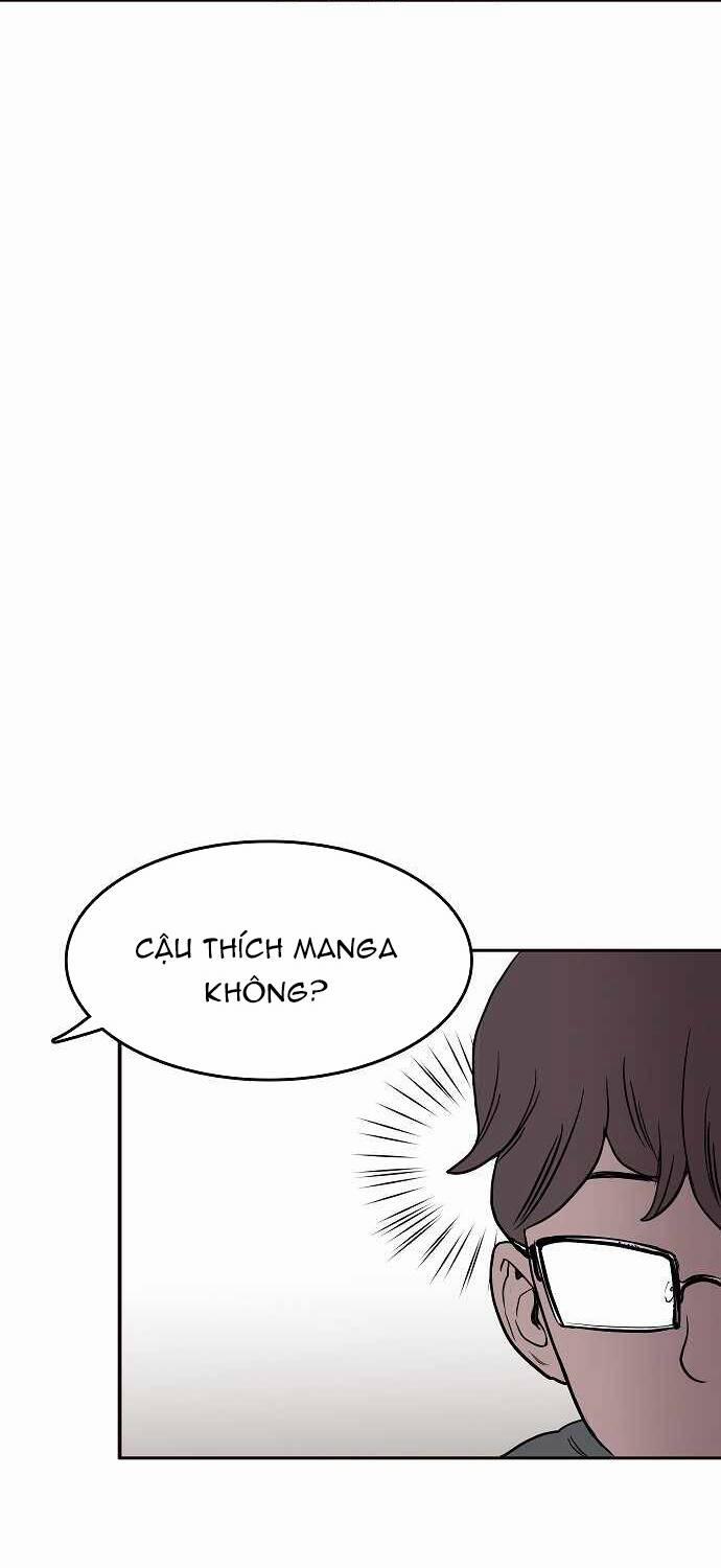 Ngọn Lửa Xanh 1 trang 20