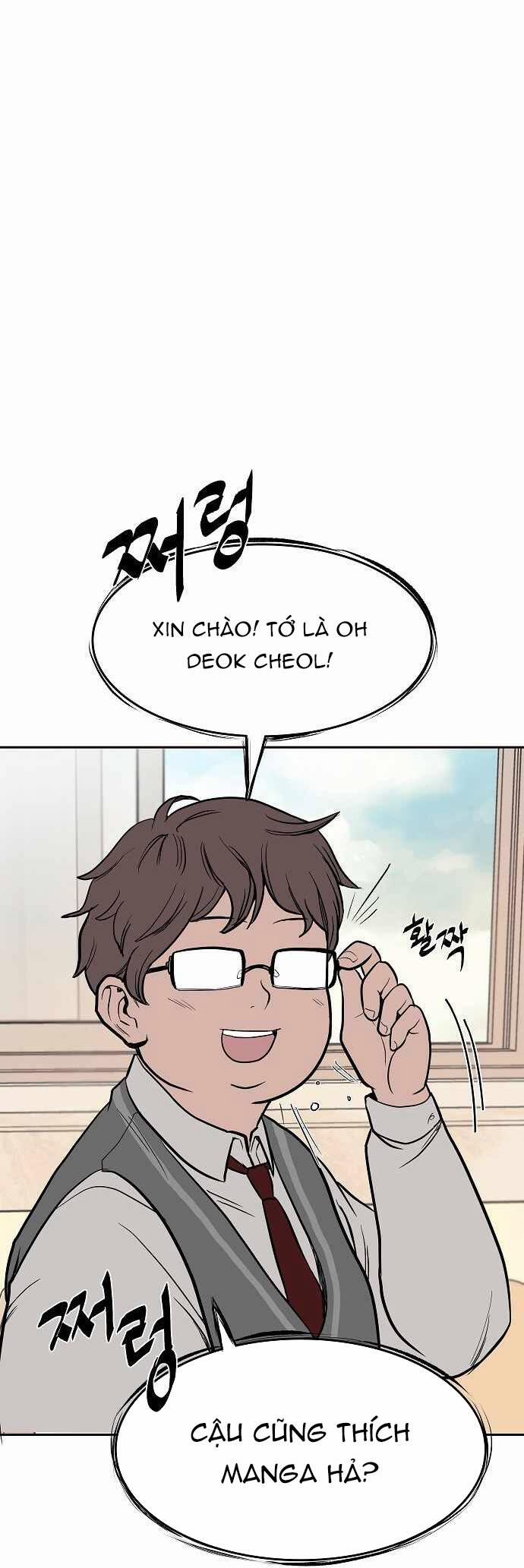 Ngọn Lửa Xanh 1 trang 21