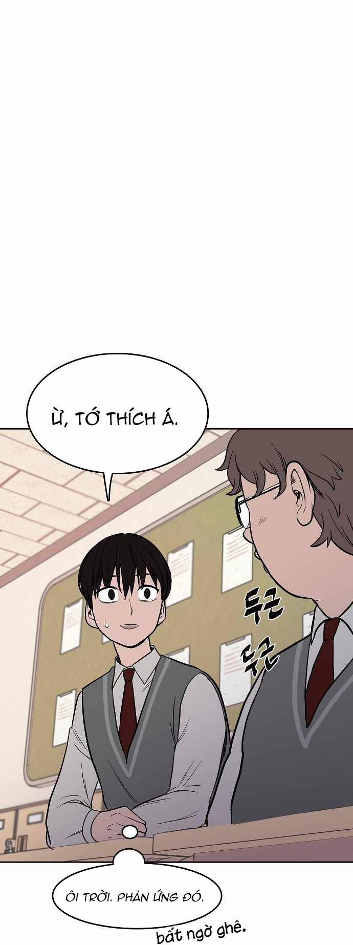 Ngọn Lửa Xanh 1 trang 22