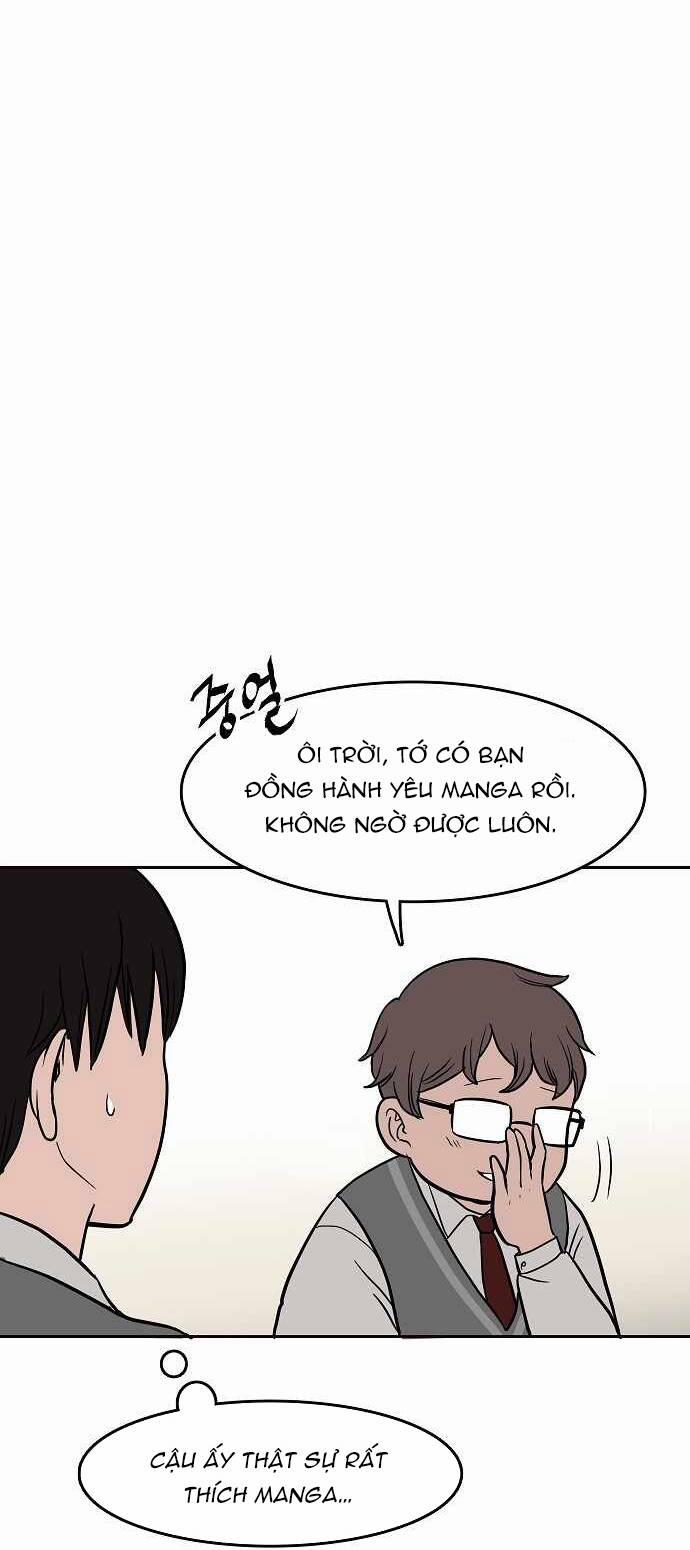 Ngọn Lửa Xanh 1 trang 23