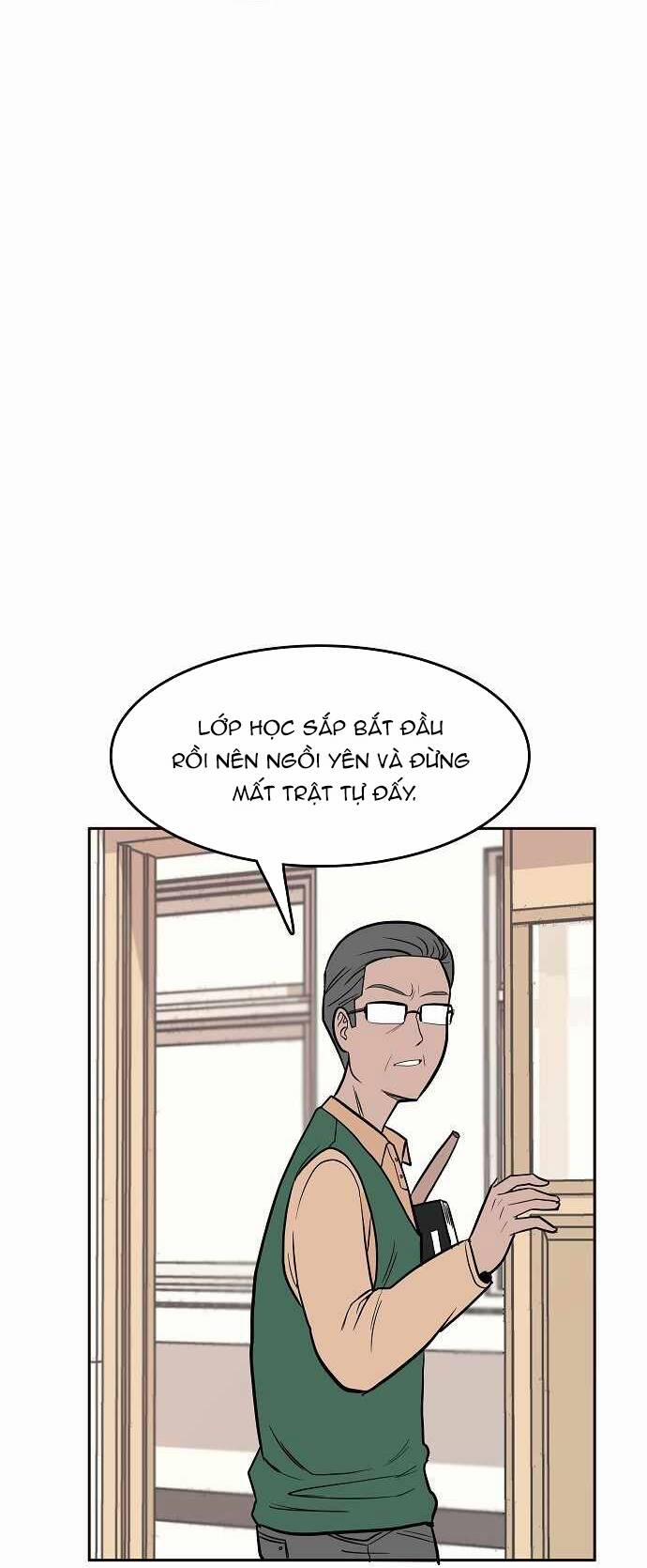 Ngọn Lửa Xanh 1 trang 24