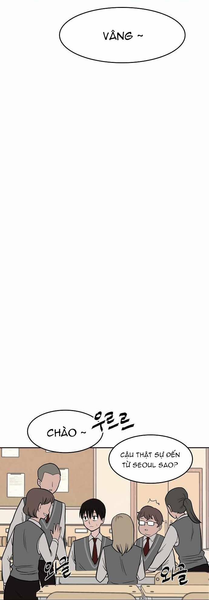 Ngọn Lửa Xanh 1 trang 25