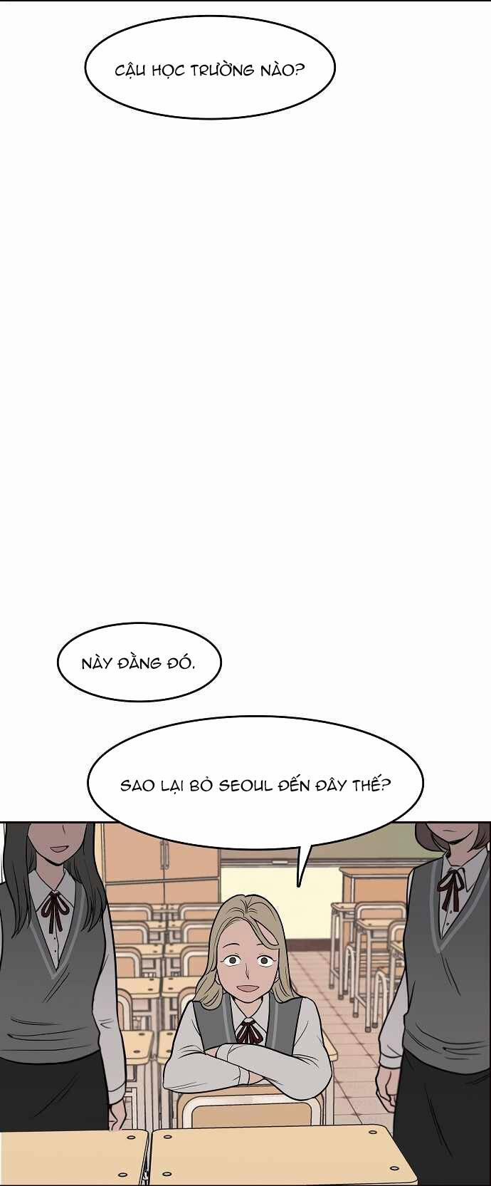 Ngọn Lửa Xanh 1 trang 26