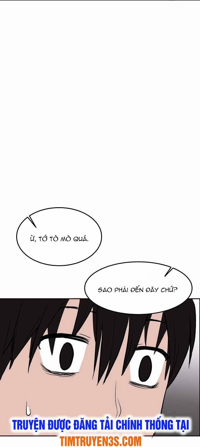 Ngọn Lửa Xanh 1 trang 27