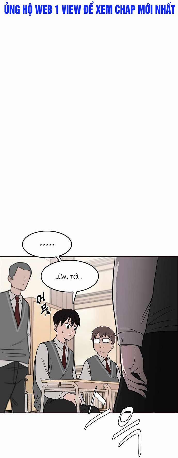 Ngọn Lửa Xanh 1 trang 28