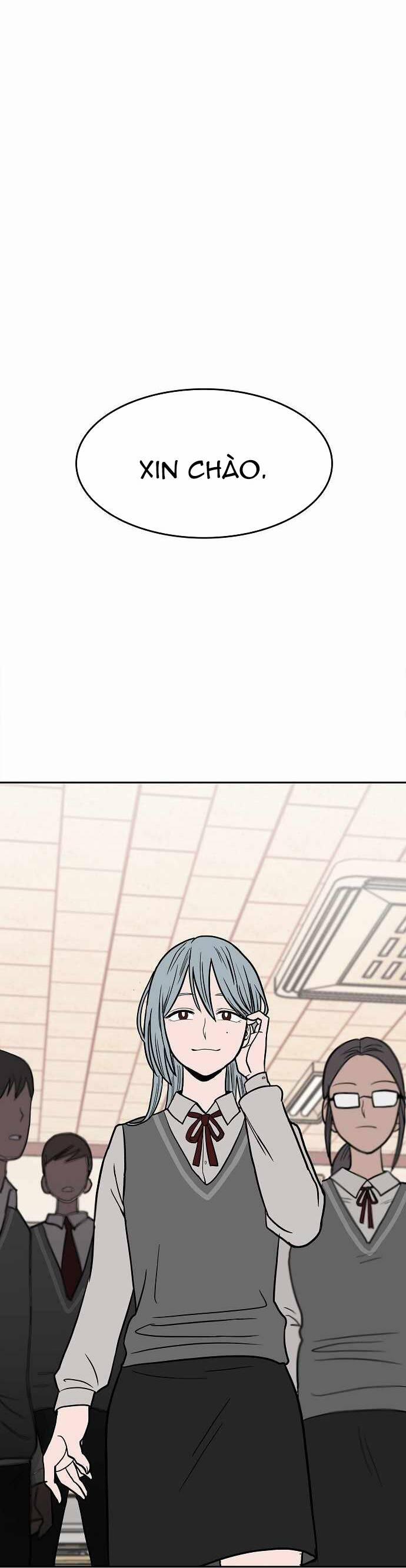 Ngọn Lửa Xanh 1 trang 29