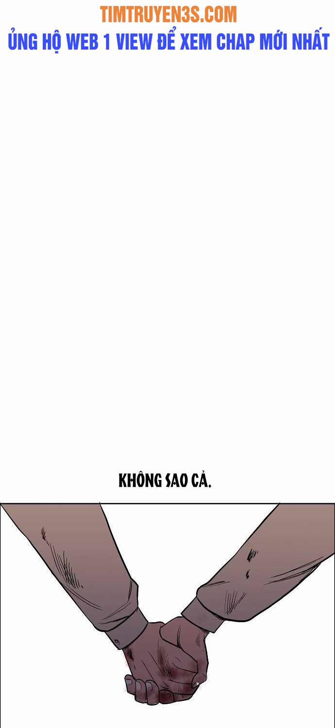 Ngọn Lửa Xanh 1 trang 3