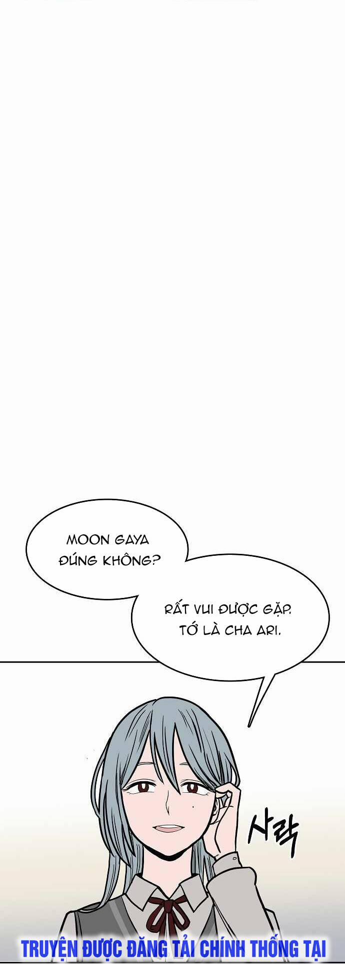 Ngọn Lửa Xanh 1 trang 30