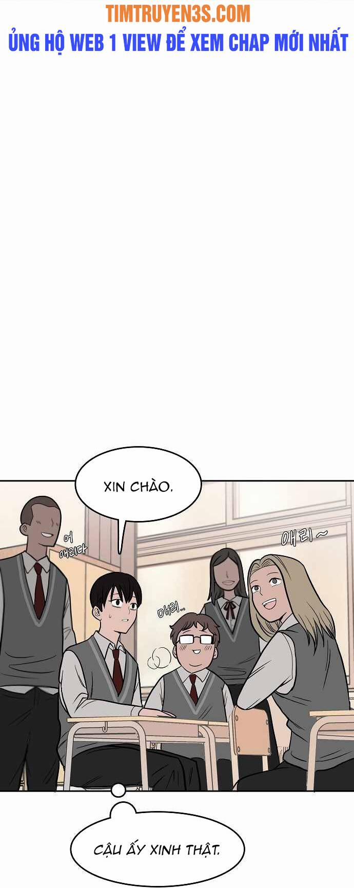 Ngọn Lửa Xanh 1 trang 31