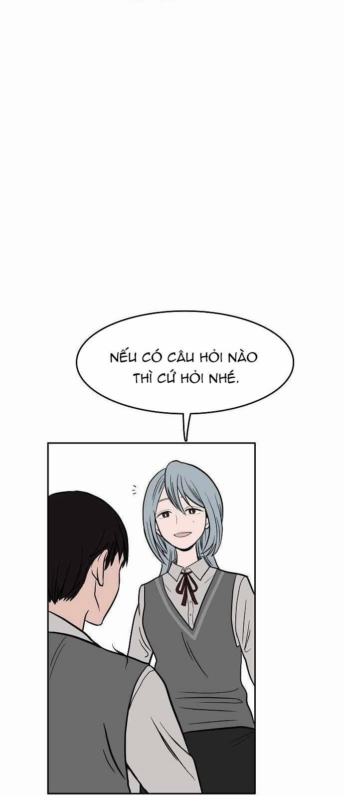 Ngọn Lửa Xanh 1 trang 32