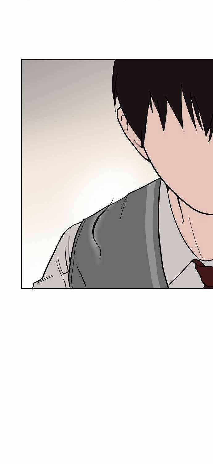 Ngọn Lửa Xanh 1 trang 33