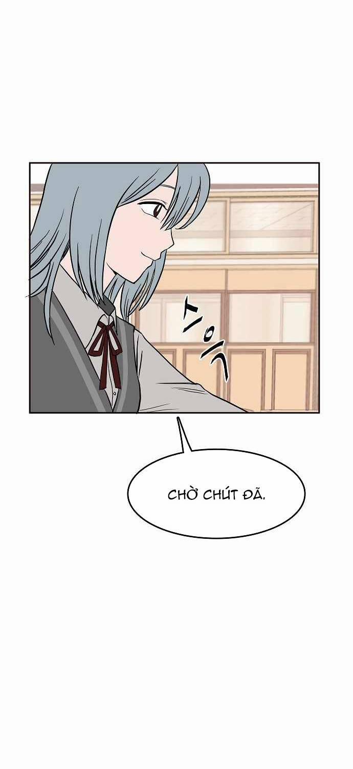 Ngọn Lửa Xanh 1 trang 34