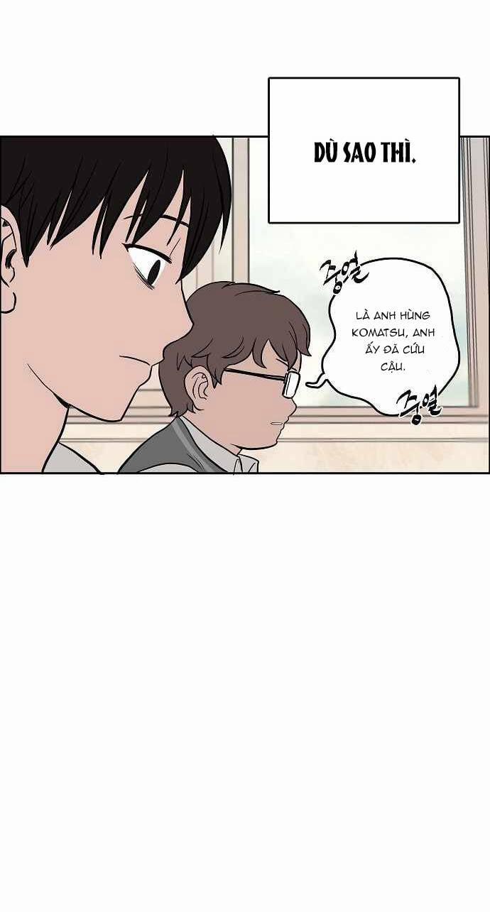 Ngọn Lửa Xanh 1 trang 35