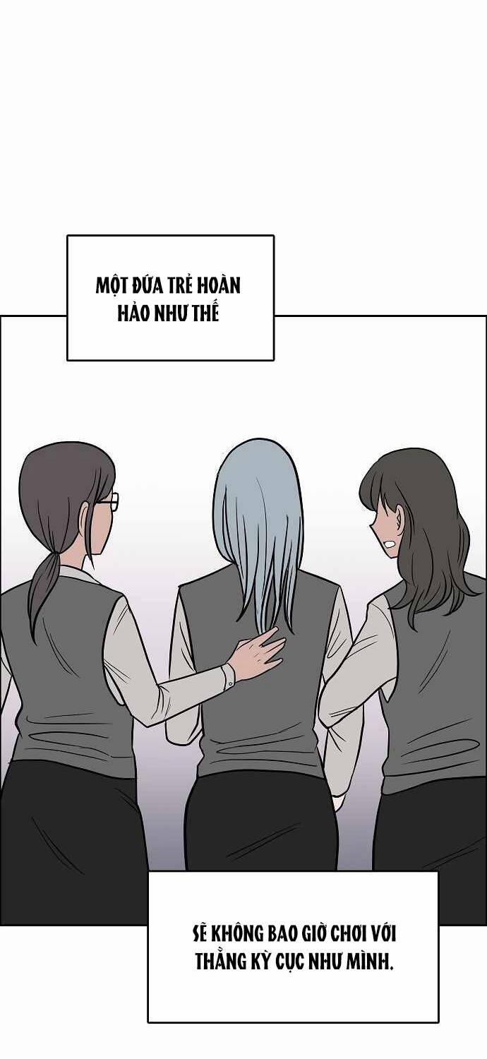 Ngọn Lửa Xanh 1 trang 36