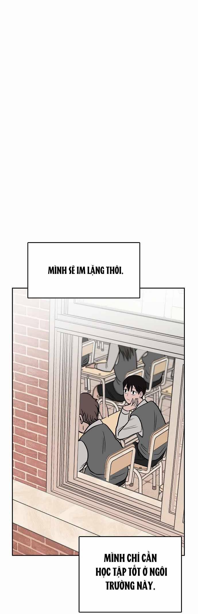 Ngọn Lửa Xanh 1 trang 37