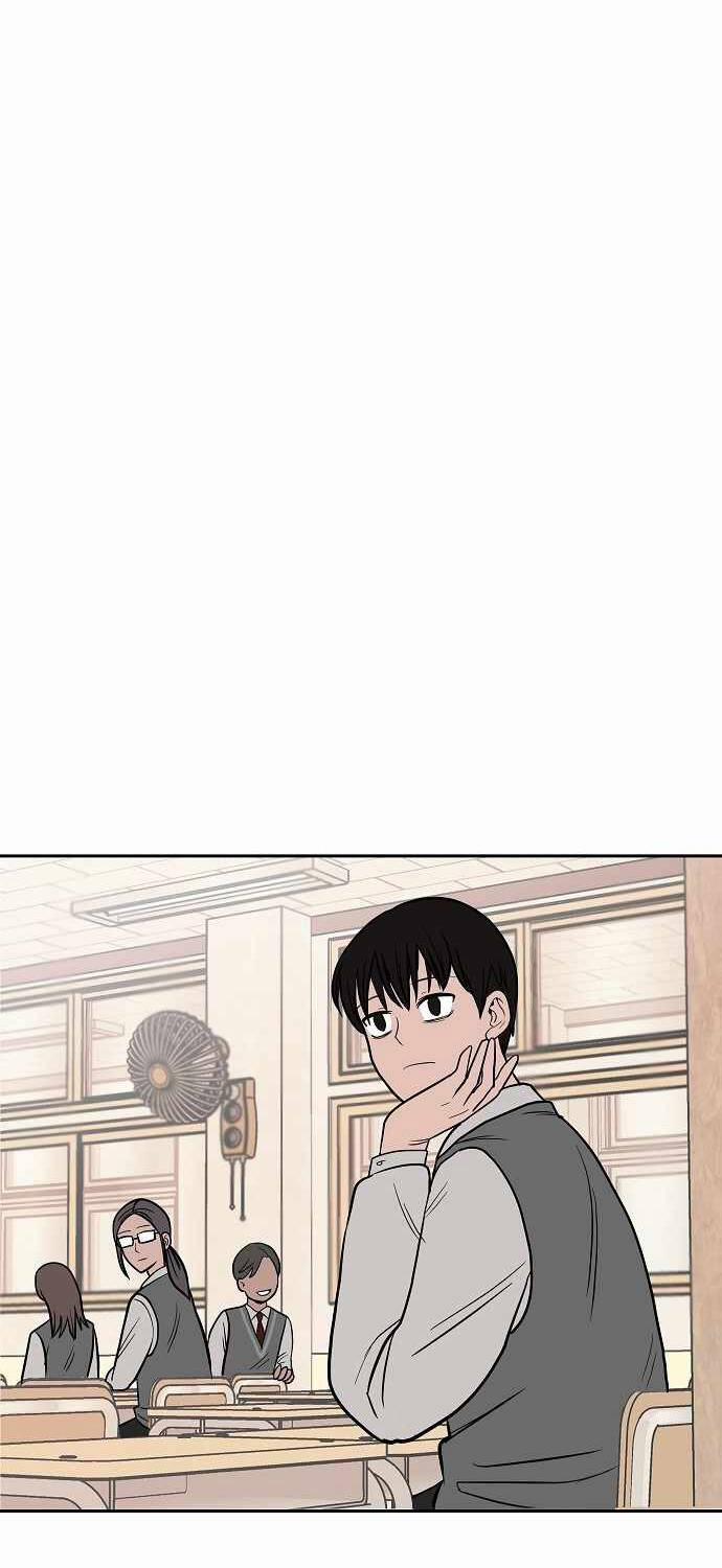 Ngọn Lửa Xanh 1 trang 38