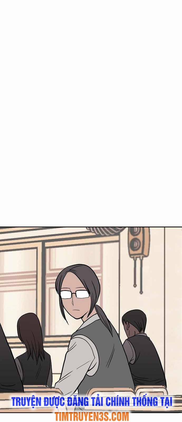 Ngọn Lửa Xanh 1 trang 39