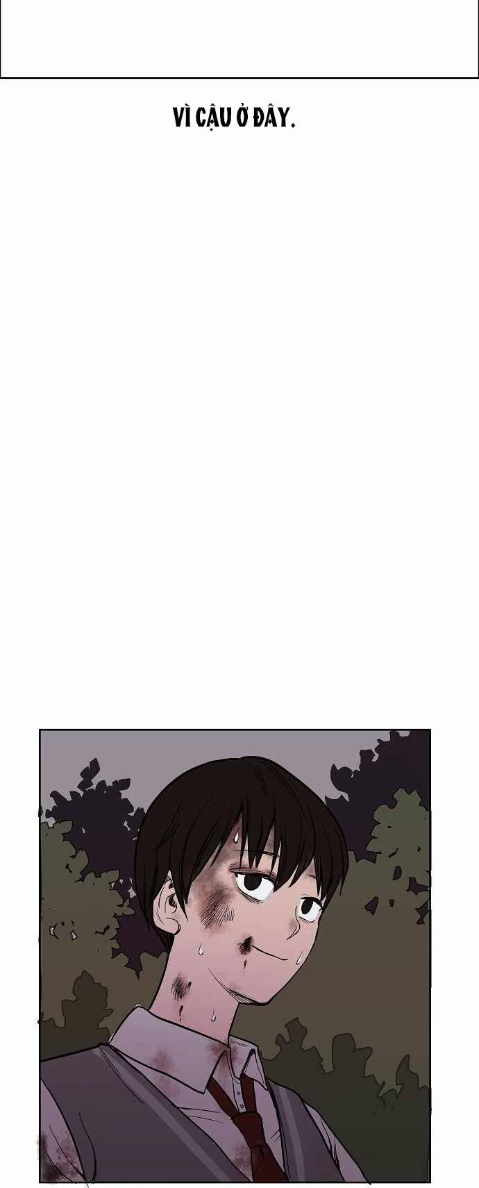 Ngọn Lửa Xanh 1 trang 4