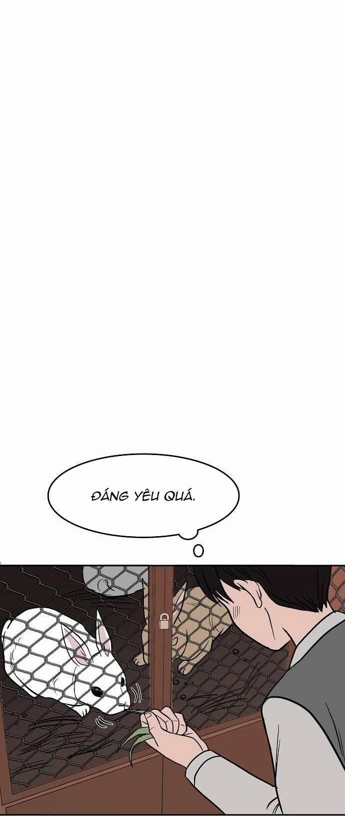 Ngọn Lửa Xanh 1 trang 45