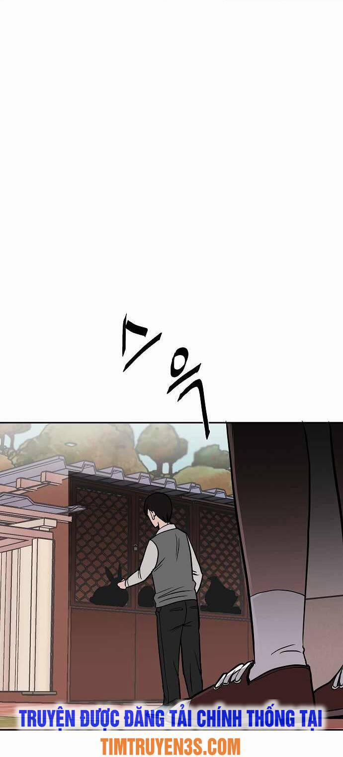 Ngọn Lửa Xanh 1 trang 46