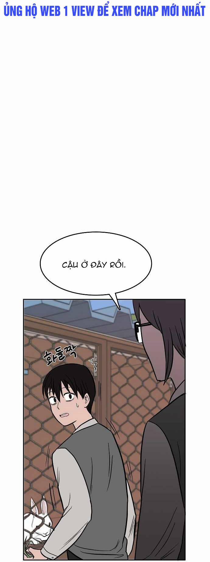 Ngọn Lửa Xanh 1 trang 47