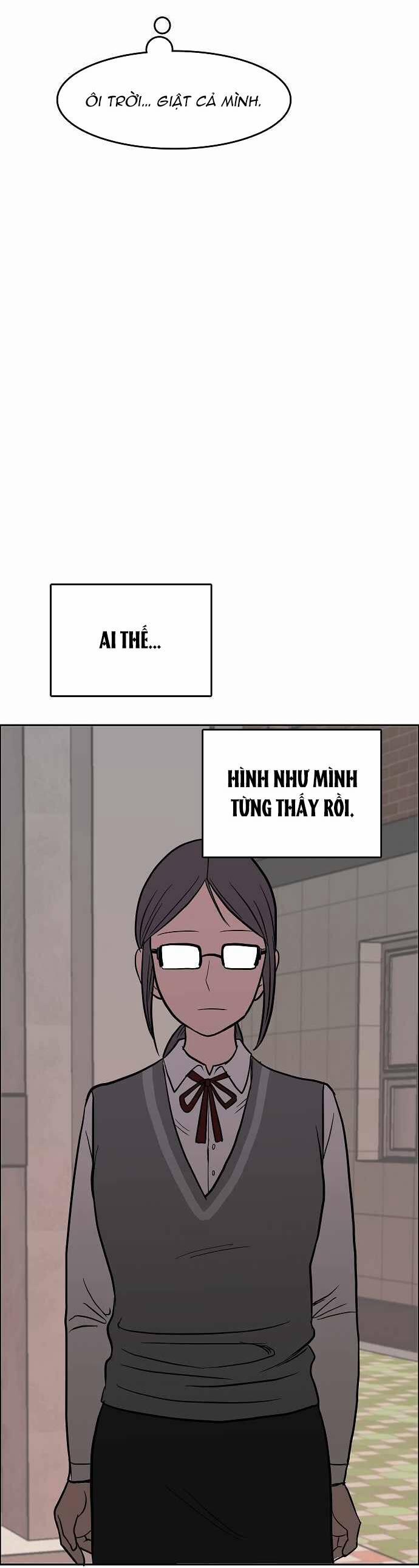 Ngọn Lửa Xanh 1 trang 48