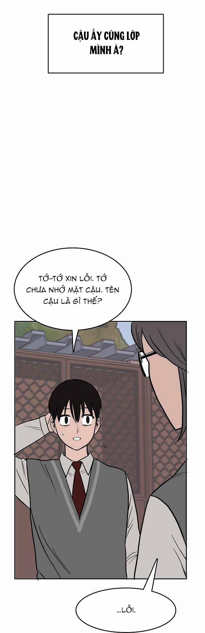 Ngọn Lửa Xanh 1 trang 49