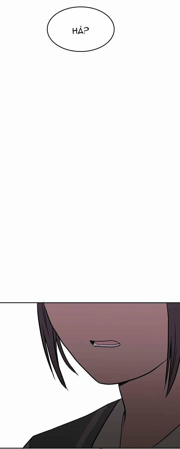 Ngọn Lửa Xanh 1 trang 50