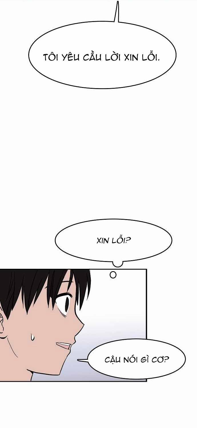 Ngọn Lửa Xanh 1 trang 51