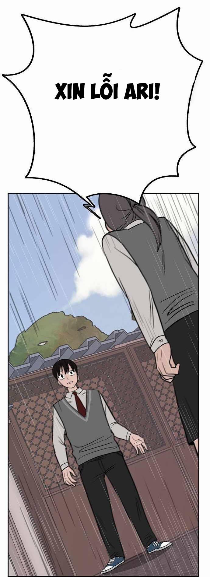 Ngọn Lửa Xanh 1 trang 53