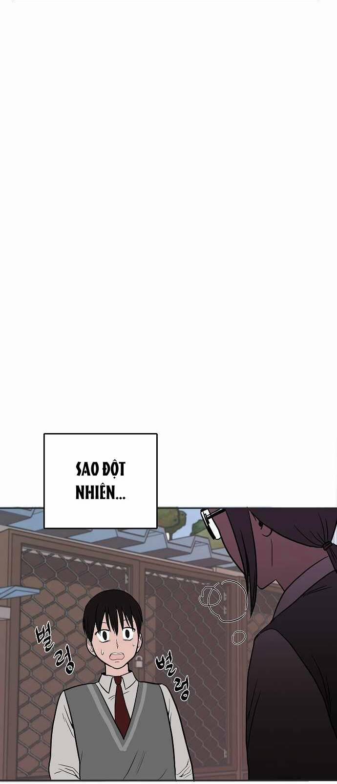 Ngọn Lửa Xanh 1 trang 54