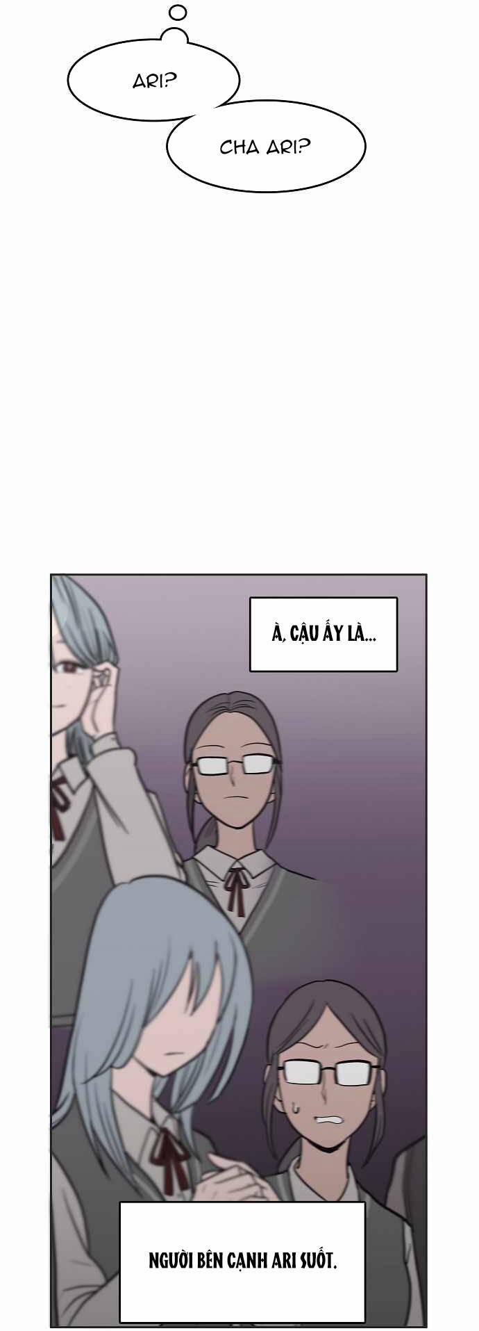 Ngọn Lửa Xanh 1 trang 55