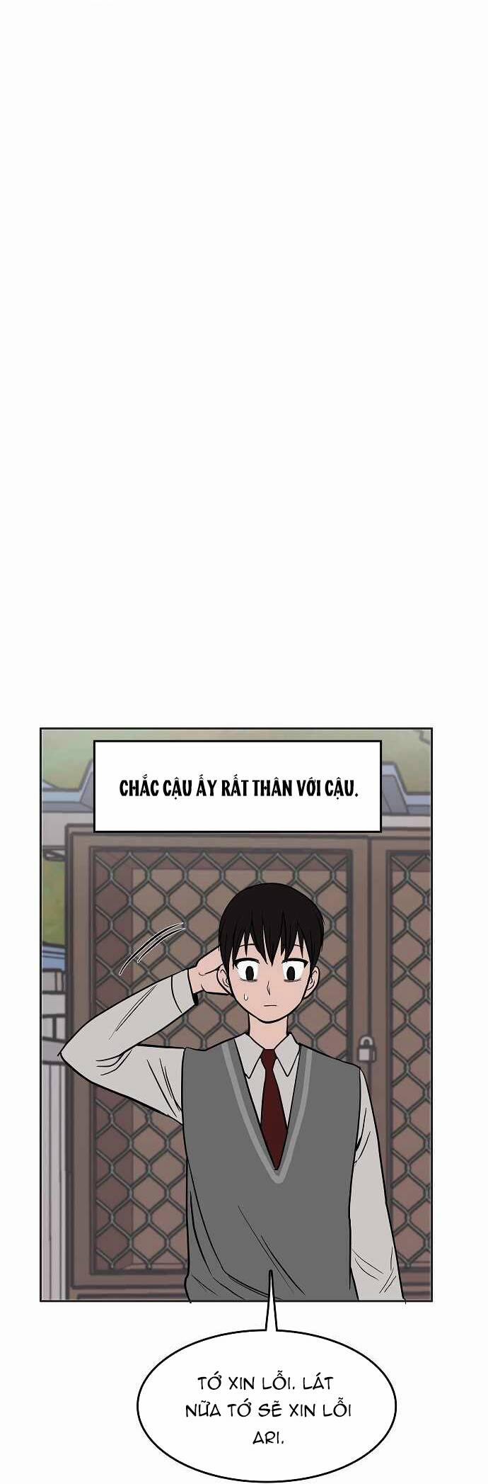 Ngọn Lửa Xanh 1 trang 56