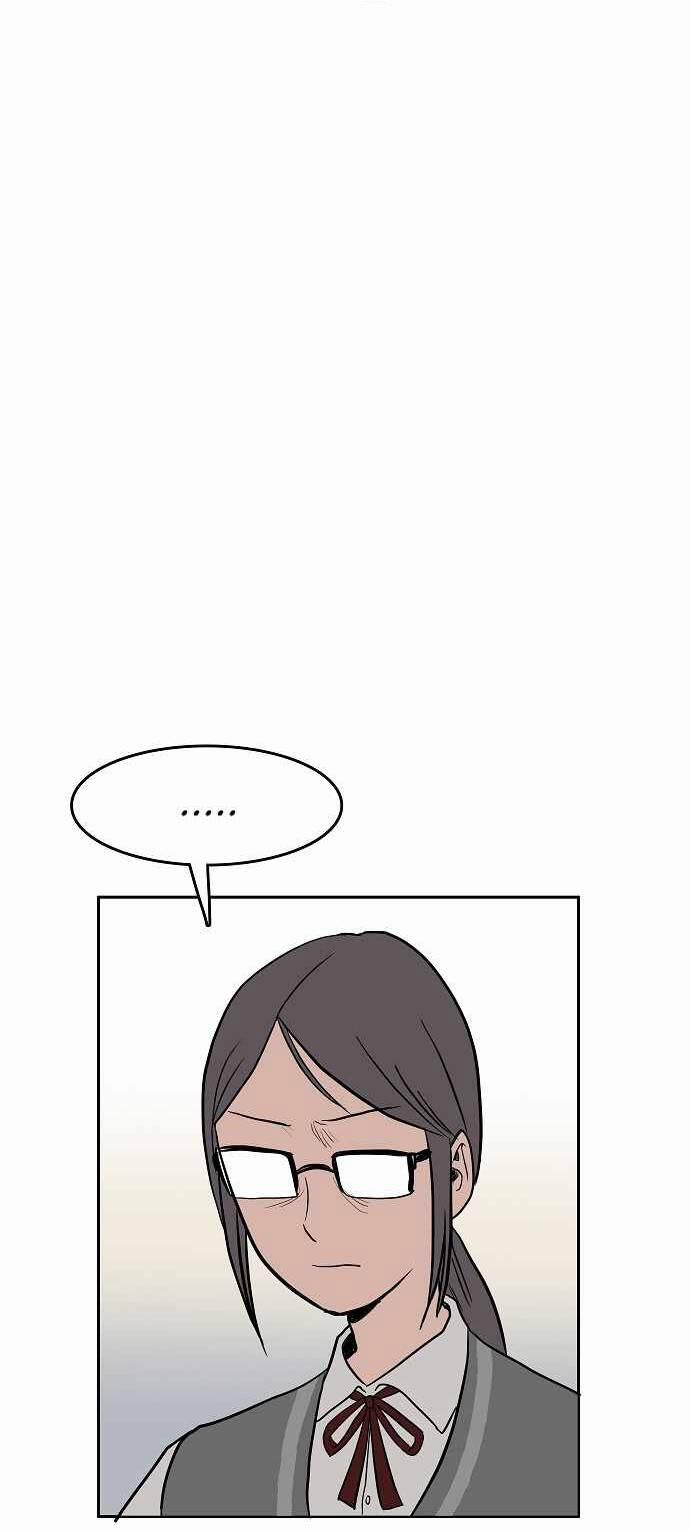 Ngọn Lửa Xanh 1 trang 57