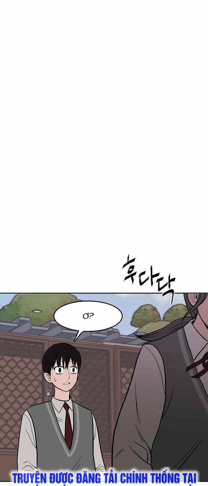 Ngọn Lửa Xanh 1 trang 58