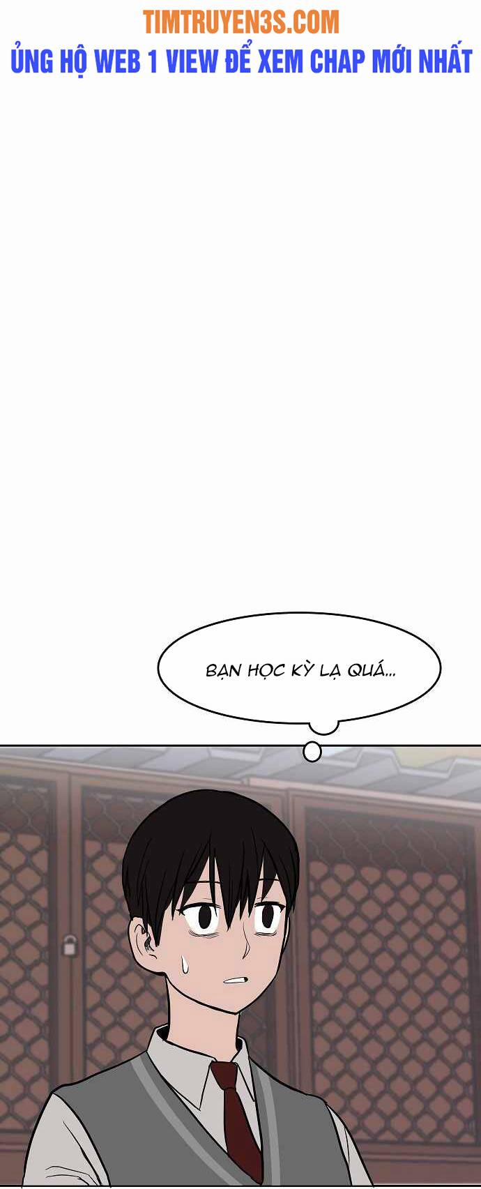 Ngọn Lửa Xanh 1 trang 59