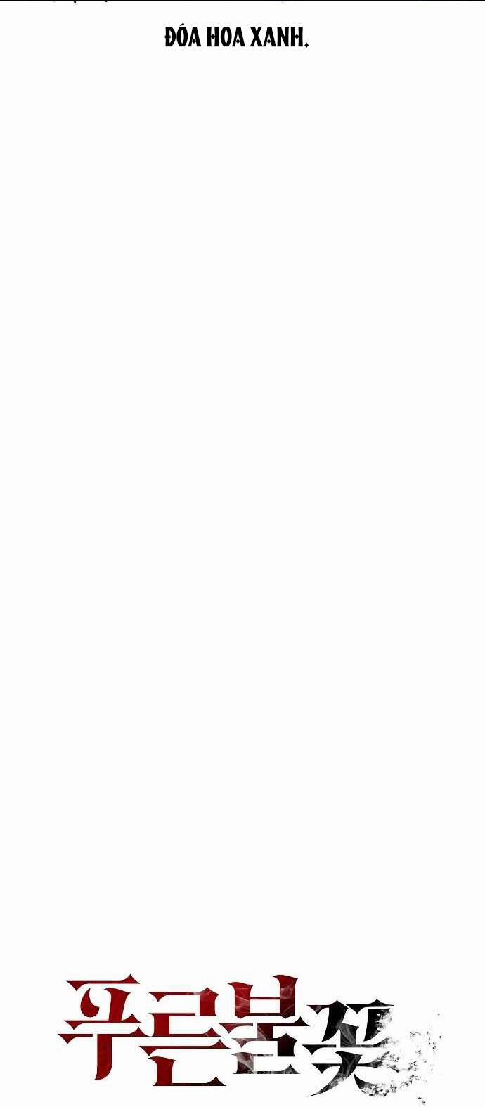 Ngọn Lửa Xanh 1 trang 6