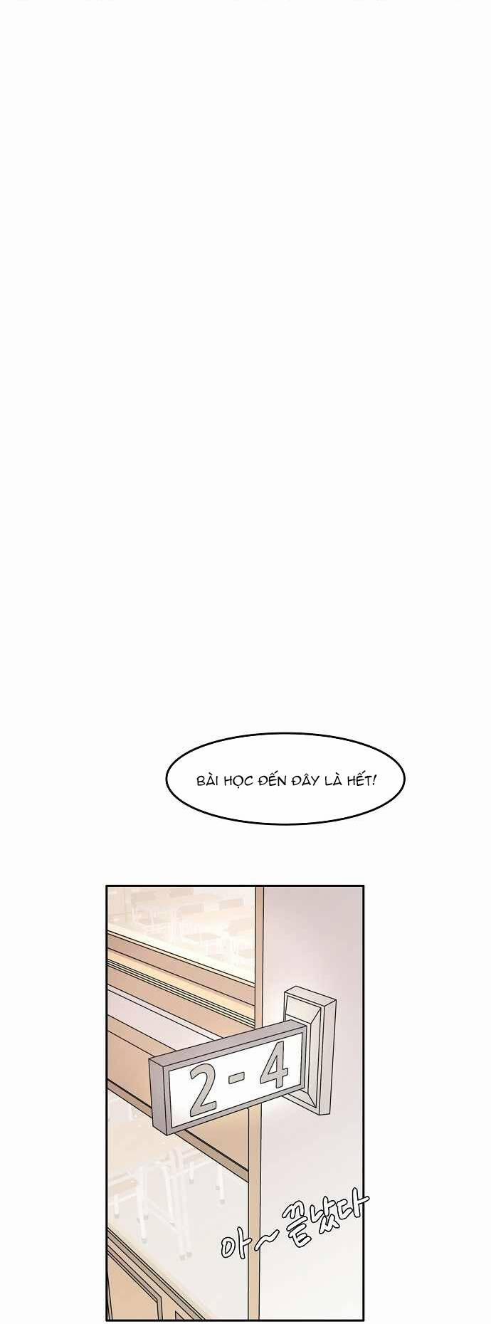 Ngọn Lửa Xanh 1 trang 60