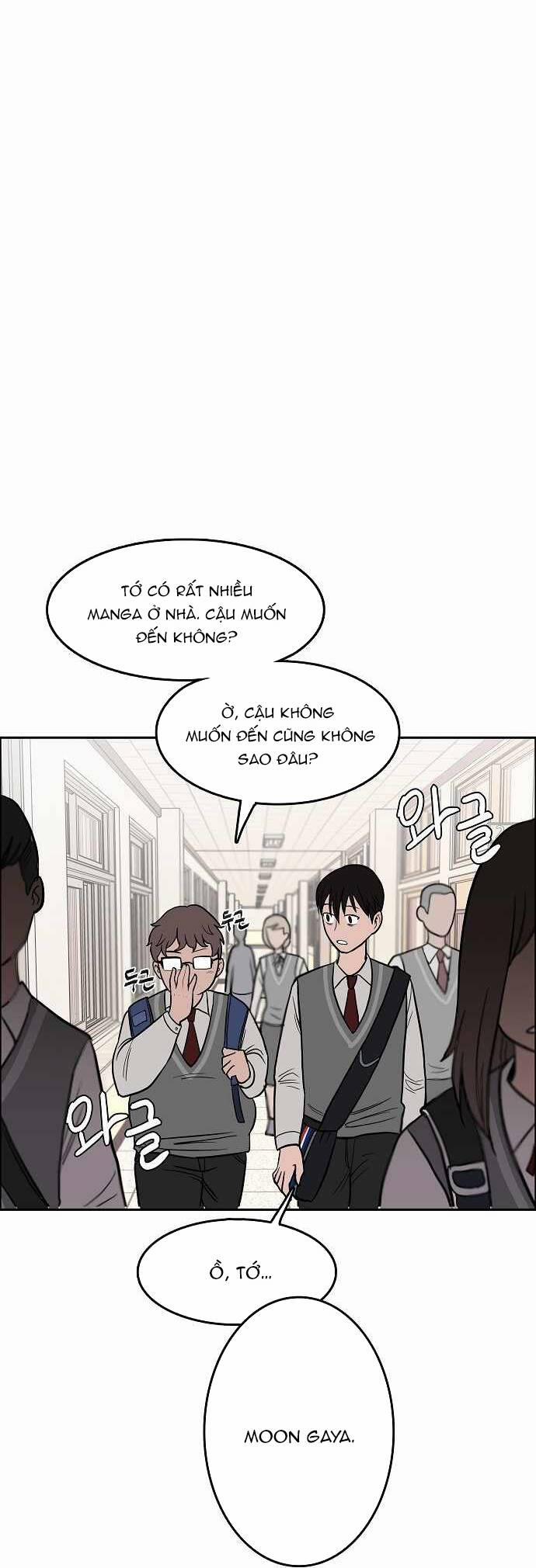 Ngọn Lửa Xanh 1 trang 61