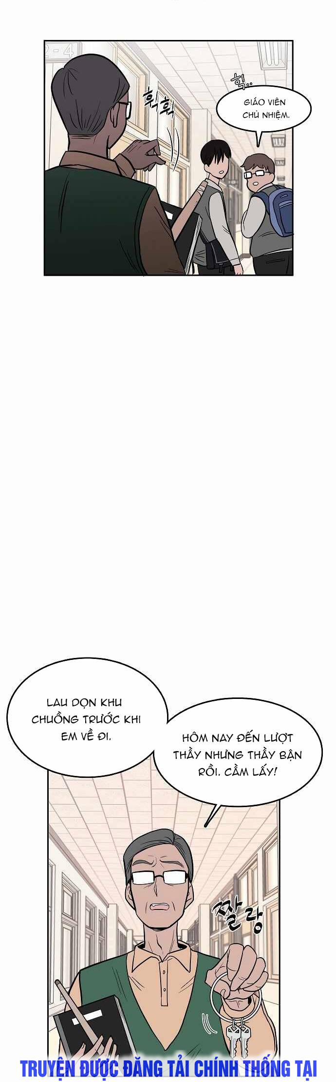 Ngọn Lửa Xanh 1 trang 62