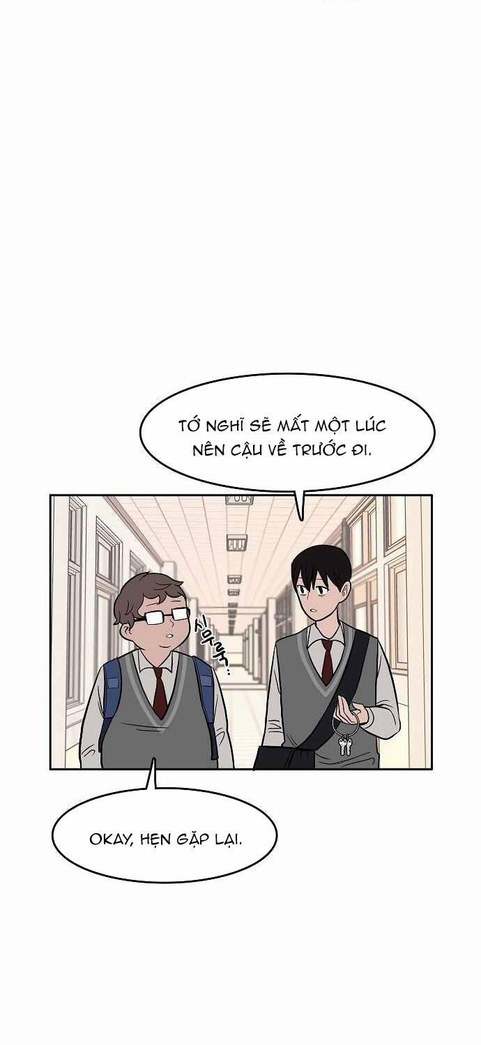 Ngọn Lửa Xanh 1 trang 64