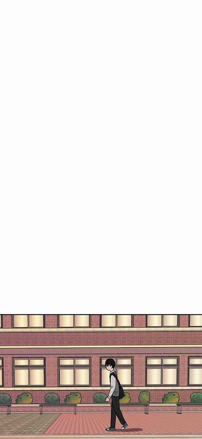 Ngọn Lửa Xanh 1 trang 65