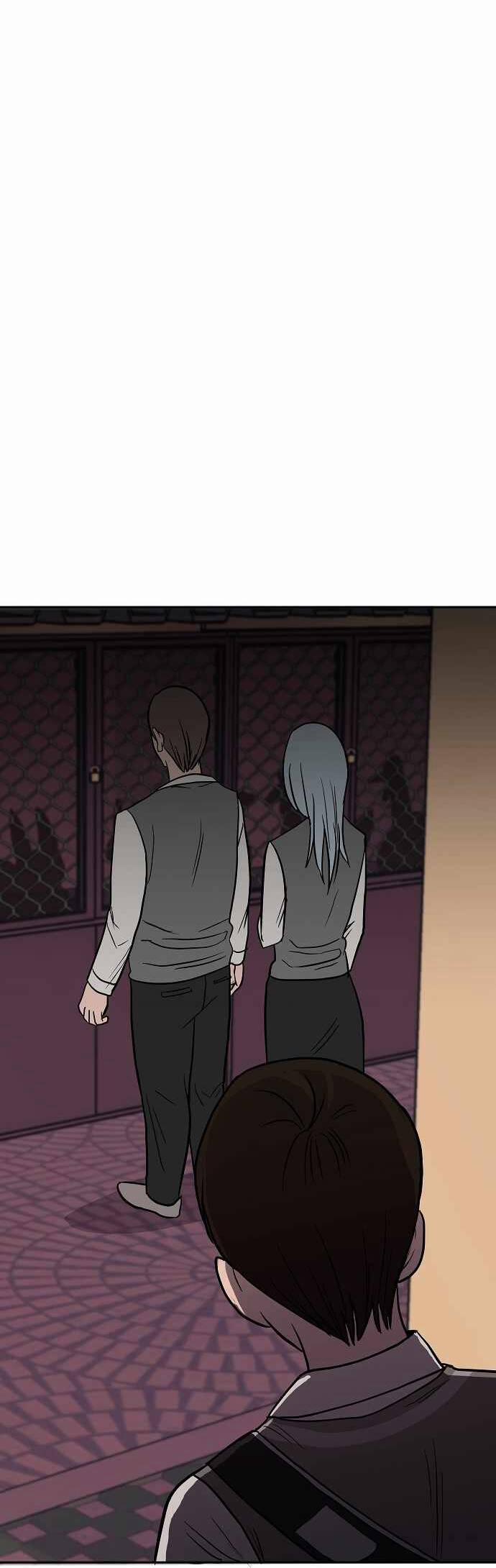 Ngọn Lửa Xanh 1 trang 67